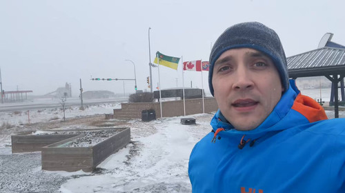 fjiPPio8ZO T Dx5.jpg