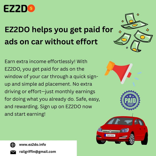 Looking for Easy Work and High Pay Our Easy Cash 4 Ads Program Has Got You Covered! (1).jpg