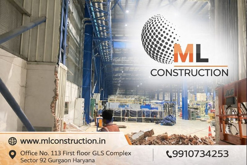 ml construction services udaipur.jpg