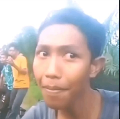 file.jpg