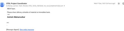PRABHA1.png