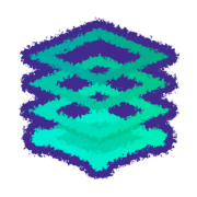 image 2.png
