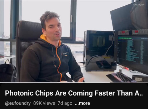 RArfSbo3s6IGhh23.jpg