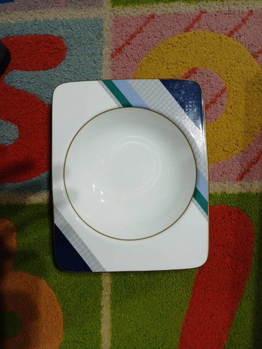 dfa80cc7da85.jpg