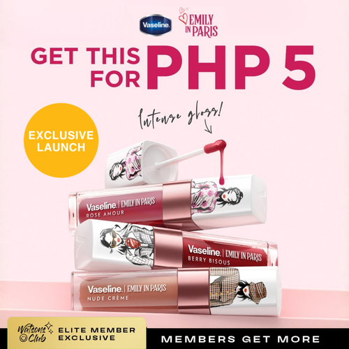 WATSONS CLUB EDITS (29).png