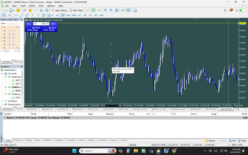 Screenshot (2386).png