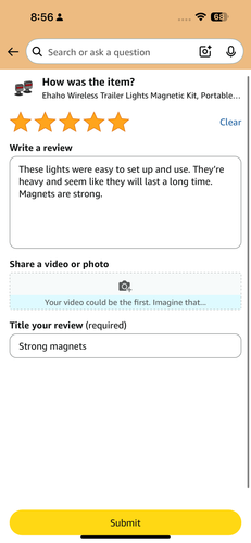 IMG 0821.png