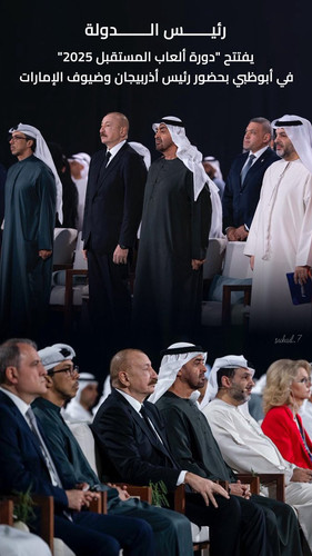 G8Y9x2SbYAEuj34.jpg