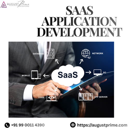 SaaS Application Development Services | Scalable & Secure Cloud Solutions.png