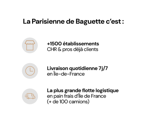 Réassurance.png