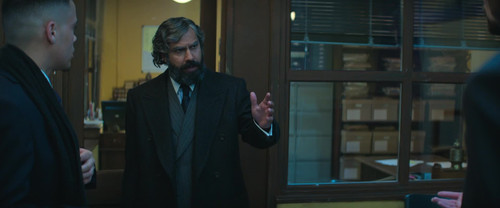 frame2.jpg