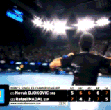 idemoooooo.gif