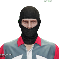7e6eec55d0b3.png