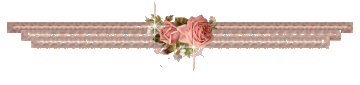 truebeautydiv.gif