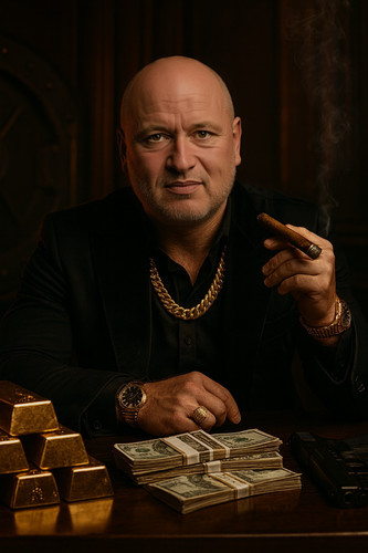 206 4214556 7771562 faceswap output 2.jpg