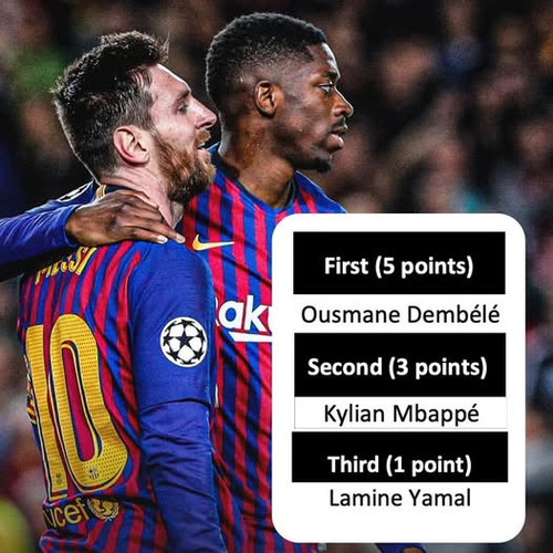 599869946 1163053886041161 1089363019600018797 n.jpg?stp=dst jpg p526x296 tt6& nc cat=107& nc cb=99b.jpg