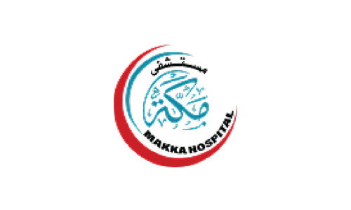 1 30 12.png