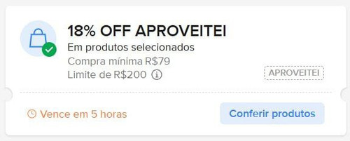 file 327.jpg