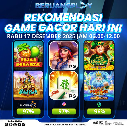 beruang2.jpg