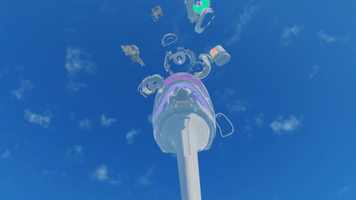 com.oculus.vrshell 20251216 212056.jpg