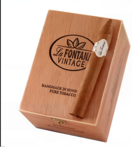 Screen Shot 2025 12 16 at 4.19.10 PM.png