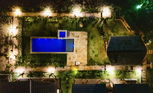 Cópia de dji fly 20250628 184802 0555 1751147435751 photo optimized.jpg