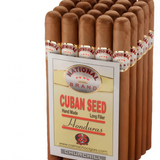 Screen Shot 2025 12 16 at 4.20.05 PM.png