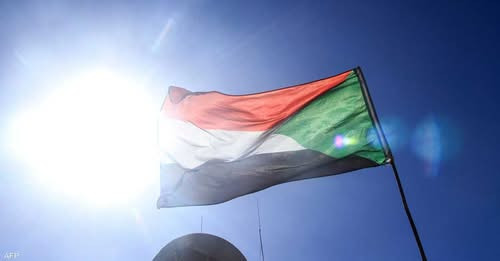 15385815432375028341?url=https%3A%2F%2Fwww.skynewsarabia.com%2Fimages%2Fv1%2F2025%2F12%2F17%2F184055.jpg
