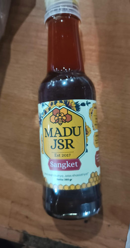 WhatsApp Image 2025 12 17 at 05.12.11.jpg