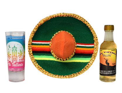 Sombrero con Tequila 5.jpg