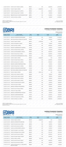 Screenshot 2025 12 17 05 19 07 112 com.mi.globalbrowser.jpg