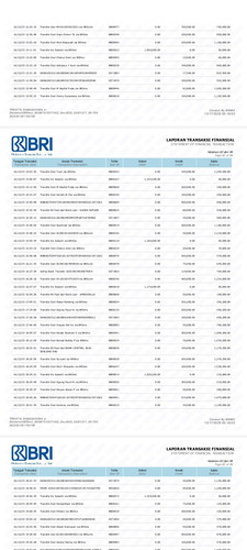 Screenshot 2025 12 17 05 19 04 479 com.mi.globalbrowser.jpg