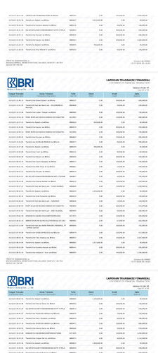 Screenshot 2025 12 17 05 18 58 981 com.mi.globalbrowser.jpg