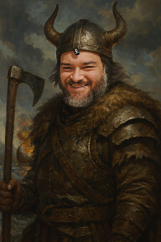 026 3499132 0513134 faceswap output 2.jpg