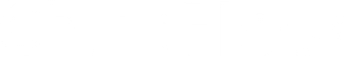 curvewhite.png