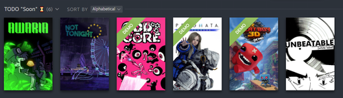 steamwebhelper K8I1lkrxQ7.png