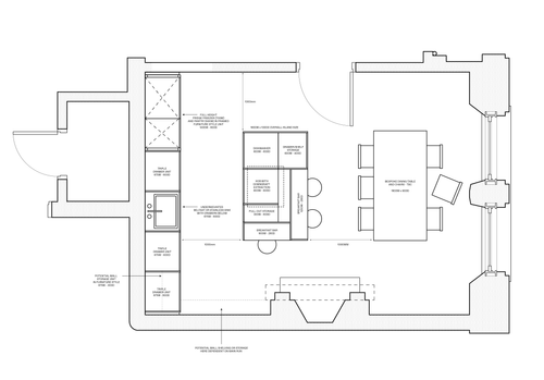Layout 2 Bower St Studio Teller.png