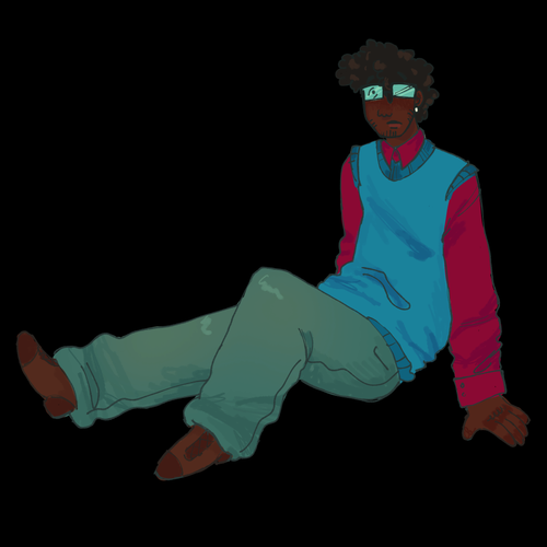 Untitled8 20251216144538.png