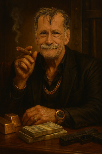 205 3620728 5949907 faceswap output 1.jpg