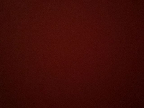 153d4f11ad94.jpg