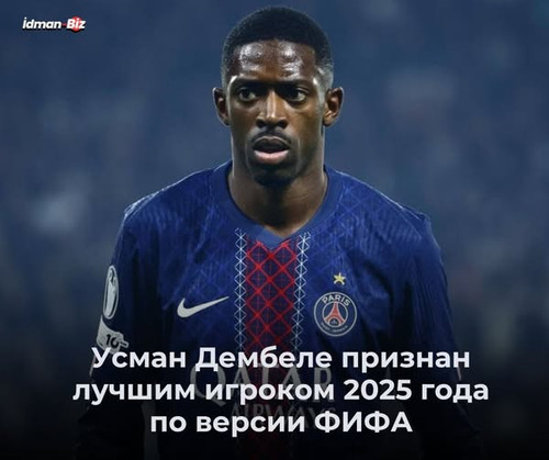 597766023 122226652364123108 2848247366701613427 n.jpg?stp=dst jpg s600x600 tt6& nc cat=102&ccb=1 7&.jpg