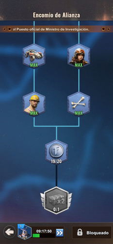 1000385148.jpg