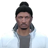 18d0fd254fa1.png