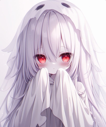 b07d87cc4e4b.jpg