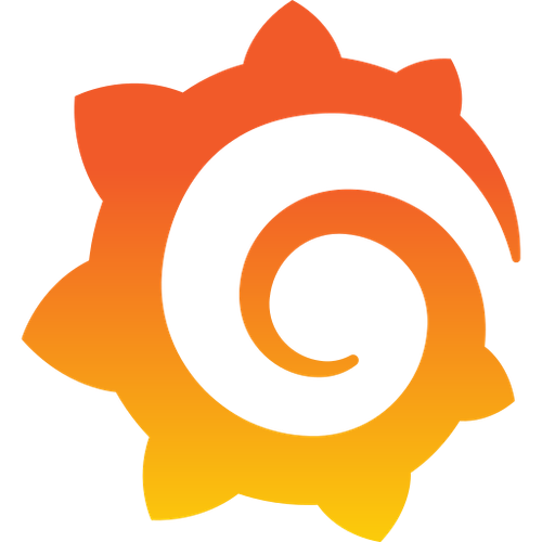 Grafana Icon.png