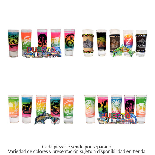 Juego Tequileros Seri.jpg