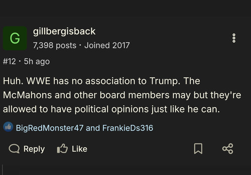 AISelect 20251216 163115 Samsung Internet.jpg
