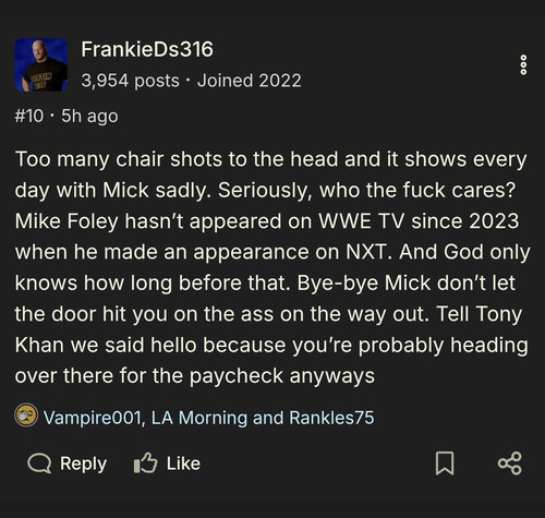 AISelect 20251216 163049 Samsung Internet.jpg