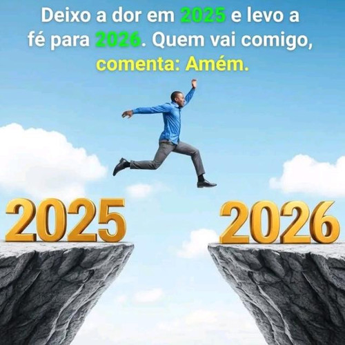 1765922331112.jpg