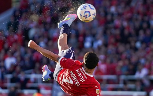 598995487 1162906622722554 1299969503959901382 n.jpg?stp=dst jpg p843x403 tt6& nc cat=104& nc cb=99b.jpg